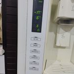 تعمیرات تخصصی میلاد