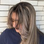 خدمات تخصصی مو گیلاوا