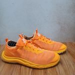 فروشگاه کتونی اورجینال