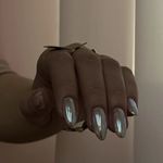 سالن زیبایی عِدِن