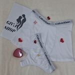 تولیدی لباس زیر ست کاپلی گیوا