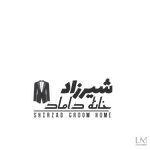 سالن vipسناتور