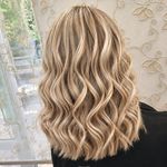 سالن زیبایی وآموزشگاه تخصصی ژیلا