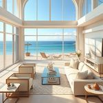 تایپ،تولید محتوی،تولید لوگو،ترجمه پرنسس