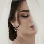استدیو یکتا ((آتلیه باغ یکتا))