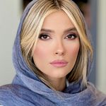 سالن زیبایی بارانا-شعبه ولنجک