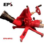 اطفاء پارس صنعت EPS - تجهیزات آتش نشانی