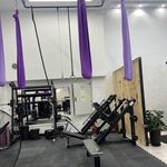 باشگاه ورزشی ویژه بانوان غرب تهران