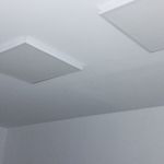 مادیار سازه طراحی و ساخت صفرتاصد lsf