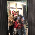 فن بیان و مهارت های ارتباطی جمالی