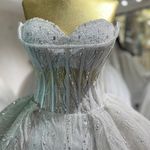 مزون کیامرزی