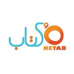 فروشگاه کتاب زبان اٌکتاب oketab