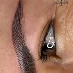 خدمات تخصصی آرایش دائم و ریموو فرشته حمیدی