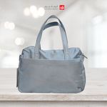 فروشگاه کیف چرم فرهاد