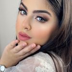 میکاپ تخصصی عروس و همراه