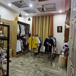 گالری لباست با ما