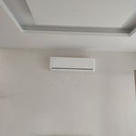 نصب و تعمیر انواع کولر گازی و پیکج