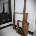 توری پلیسه، سلیمانی (کارخانه)
