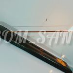 فروش سنگ مصنوعی