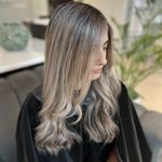 رنگ و لایت درنا