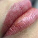 آموزشگاه و سالن زیبایی ملورین