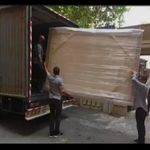 اتوبارباربری ساقدوش بار فدک بار اطلس بار