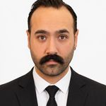 آرمان سالن vip (اهواز)