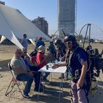 آموزش پاراگلایدر و پاراموتور البرزفلای