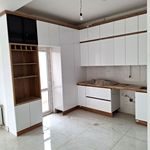 Yildiz_cabinet