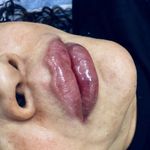 کلینیک تخصصی پوست و‌زیبایی بهشاد