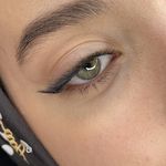 اکستنشن مژه و لیفت مژه وابرو محبوبه توزی