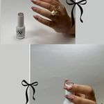 سالن تخصصی کاشت ناخن آیتا