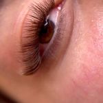سالن تخصصی مژه و ناخن کتایون داودی