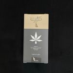 داروخانه دکتر شهاب مسکینی‌مود