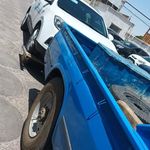 امداد خودرو شهروز