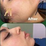 کلینیک پوست،مو و لیزر زینا مختاری