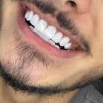 کلینیک دندانپزشکی لبخند سازان