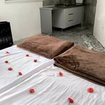 مجتمع اقامتی ورفاهی عمارت صدرا
