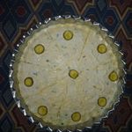 غذاکده دوستان