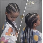 سالن زیبایی گل و آموزشگاه گل رز