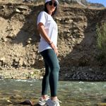 کلاس های آنلاین یوگا فرشته سیفی