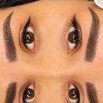 اکادمی ارایش د ائم مژده حسین زاده