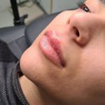 کلینیک تخصصی لیزر و زیبایی شالیزه