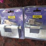 کلید سازی ساری  ستار پنجه طلا