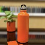 خدمات رنگ پودری کوره ای البرز