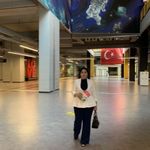 آموزشگاه خیاطی اکبری (طراحی و دوخت)