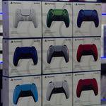 فروشگاه کنسول بازی پلی استور آمل