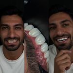دندانپزشکی تخصصی سرینا