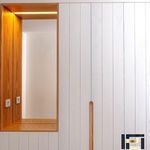 آپرا چوب (کابینت و دکوراسیون)