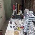 تعمیرات تخصصی و ساخت عینک